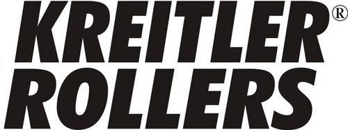 Kreitler